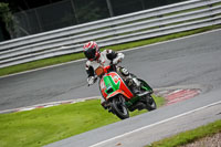 anglesey;brands-hatch;cadwell-park;croft;donington-park;enduro-digital-images;event-digital-images;eventdigitalimages;mallory;no-limits;oulton-park;peter-wileman-photography;racing-digital-images;silverstone;snetterton;trackday-digital-images;trackday-photos;vmcc-banbury-run;welsh-2-day-enduro